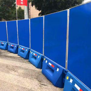 25939商品缩略图