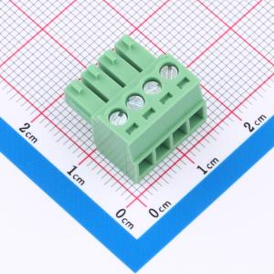 2EDGK-3.5-4P商品缩略图