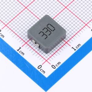YSPI1040T-330M商品缩略图
