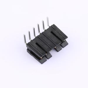 78208-106HLF商品缩略图