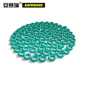 21953商品缩略图