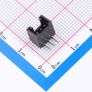HX-HY2.0-3PWZ-B商品缩略图