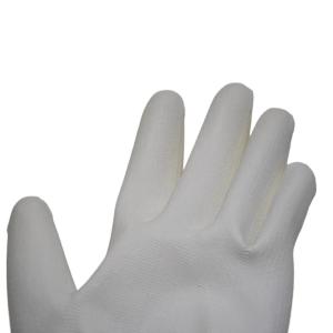 39697商品缩略图