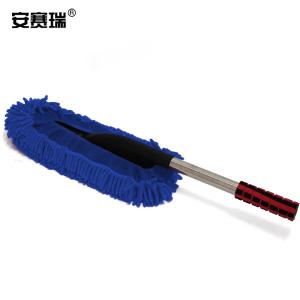 27063商品缩略图