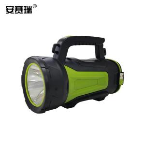 311151商品缩略图