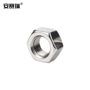 21857商品缩略图