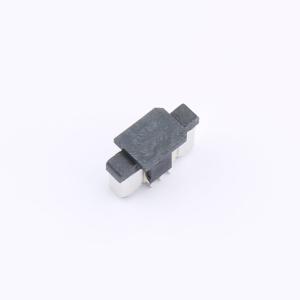 HC-FPC-0.5-6P-LH20商品缩略图