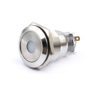 TP92237P224RS商品缩略图