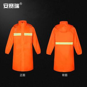 360005商品缩略图