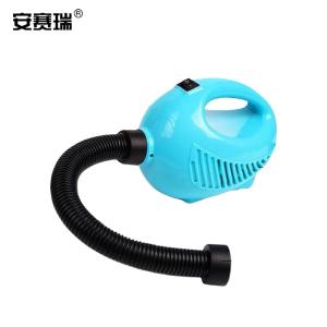 240802商品缩略图