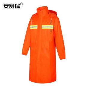 360006商品缩略图