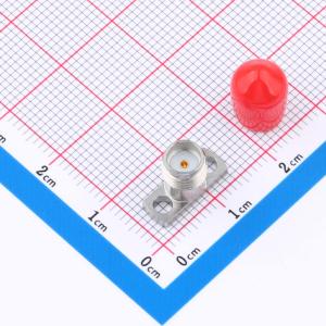 HLY-SMA-KFD0.38-7商品缩略图