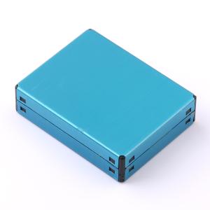 MPM11-BS-23260-C078商品缩略图