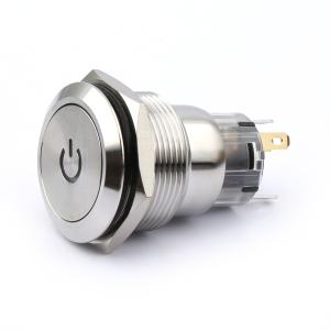 TP92240P124GS商品缩略图