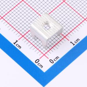 PCB-423-M3商品缩略图