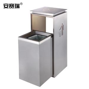 27187商品缩略图