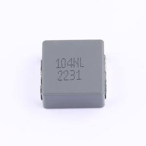 PA4344.104NLT商品缩略图