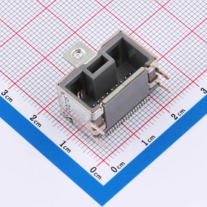 GT32-19DP-0.75H商品缩略图