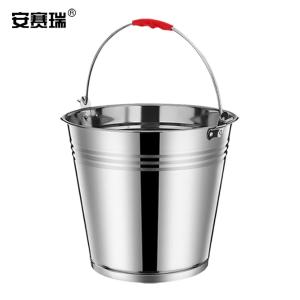 27355商品缩略图