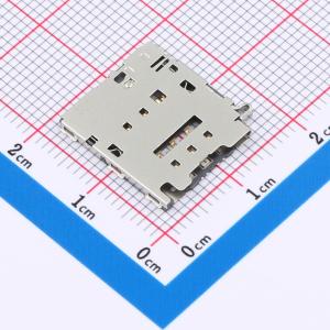 KP13TS-6S-SF(800)商品缩略图