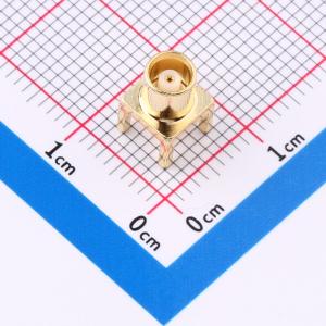 MCX-KE商品缩略图