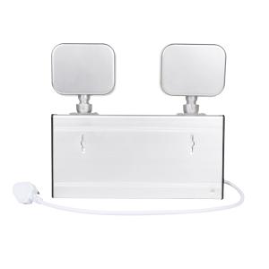 RF-ZFZD-E8W-QVZD商品缩略图