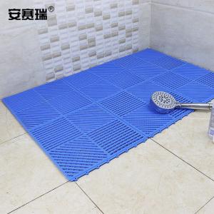 27125商品缩略图