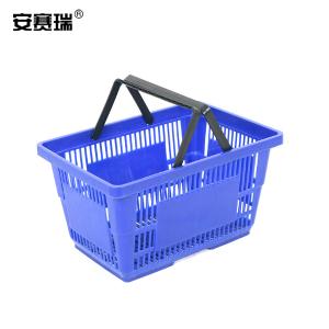 28448商品缩略图