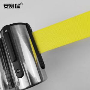 25974商品缩略图