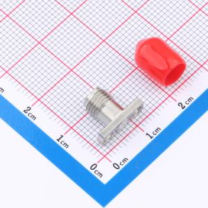 HLY-SMA-KFD0.51-7商品缩略图