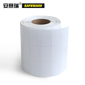 26076商品缩略图