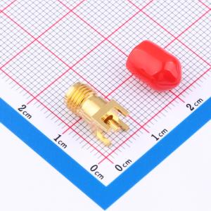 HLY-SMA-KHD-H1商品缩略图