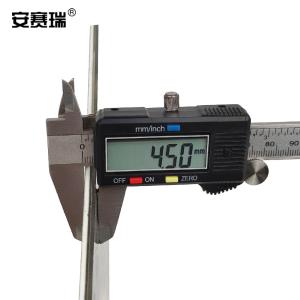 25897商品缩略图