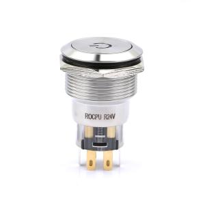 TP92246P124RS商品缩略图