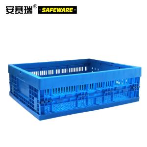 23698商品缩略图