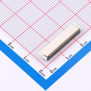 CAX-C24-40XIB-H2.0商品缩略图