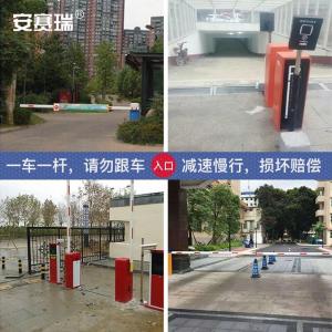 311063商品缩略图