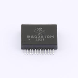 ES93519H商品缩略图