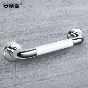 26893商品缩略图