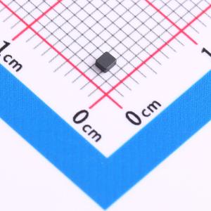 APH141208CR24MP02商品缩略图