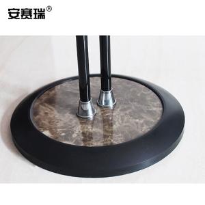 28934商品缩略图