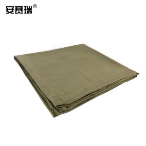 25672商品缩略图