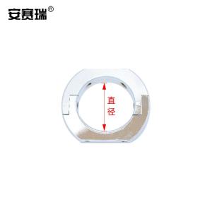 310124商品缩略图