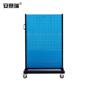 28669商品缩略图