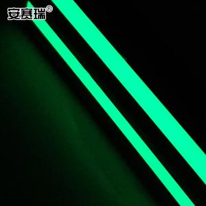 25834商品缩略图