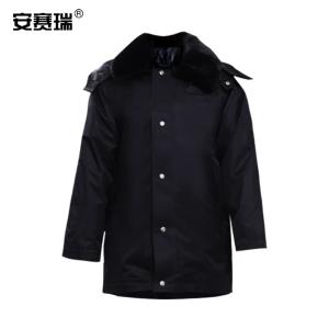 300147商品缩略图