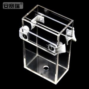 28312商品缩略图