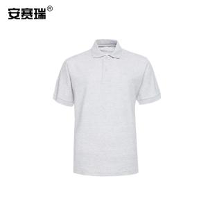 300719商品缩略图