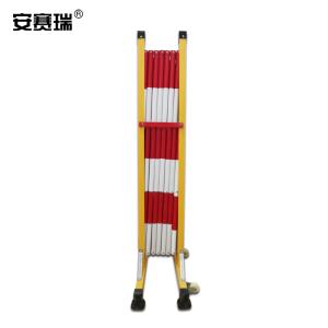 28031商品缩略图