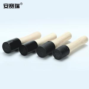 310181商品缩略图